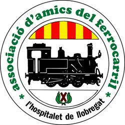 Horario de apertura Associació d'amics del ferrocarril de l'Hospitalet de Llobregat,