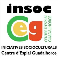 Iniciatives Socioculturals Centre D'esplai Guadalhorce en Terrassa (Terrassa) - Horario de apertura