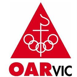 Horario de apertura Obra Atletico Recreativa Oar Vic,