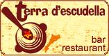Terra D'escudella en Barcelona (Sants-Montjuïc) - Horario de apertura