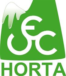 Uec Horta Unio Excursionista de Catalunya Horta en Barcelona (Nou Barris) - Horario de apertura