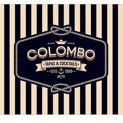 Bar Colombo en Barcelona (Ciutat Vella) - Horario de apertura