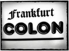 Frankfurt Colon S.L. en Terrassa (Terrassa) - Horario de apertura