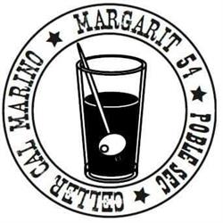 Celler Cal Marino en Barcelona (Sants-Montjuïc) - Horario de apertura