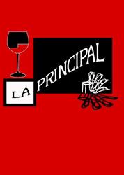 Bar la Principal en Barcelona (Sarrià-Sant Gervasi) - Horario de apertura