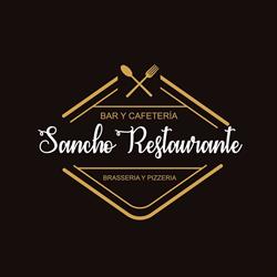 Restaurante Sancho. Bar y Cafetería.Bcn en Barcelona (Sant Martí) - Horario de apertura