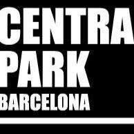 Horario de apertura Central Park - Barcelona Restaurant, 