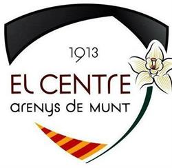 Centro Moral en Arenys de Munt (Arenys De Munt) - Horario de apertura