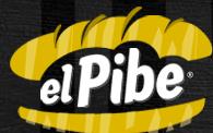 El Pibe en Barcelona (Gràcia) - Horario de apertura