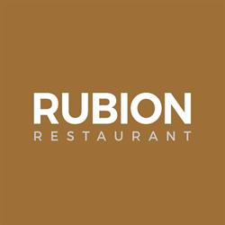 Bar Restaurante Rubion en Sabadell (Sabadell) - Horario de apertura