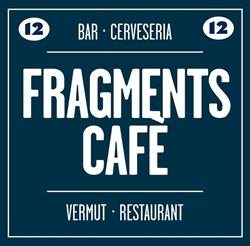 Horario de apertura Fragments Cafè - Restaurante en Barcelona,