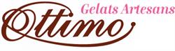 Ottimo Gelats en Barcelona (Gràcia) - Horario de apertura