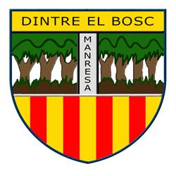 Grup Sardanista Dintre El Bosc en Manresa (Manresa) - Horario de apertura