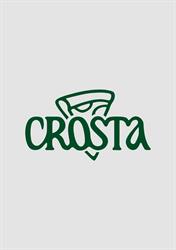 Crosta en Barcelona (Sarrià-Sant Gervasi) - Horario de apertura