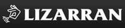 Lizarrán en Barcelona (Eixample) - Horario de apertura