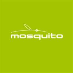 Mosquito en Barcelona (Ciutat Vella) - Horario de apertura