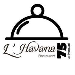 L'Havana en Barcelona (Ciutat Vella) - Horario de apertura