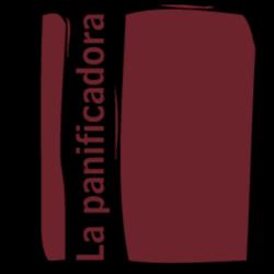 la Panificadora en Sant Andreu de Llavaneres (Sant Andreu De Llavaneres) - Horario de apertura
