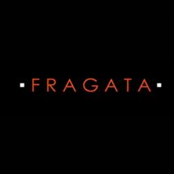 Restaurante Fragata en Sitges (Sitges) - Horario de apertura