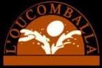 Restaurante L"oucomballa en Barcelona (Ciutat Vella) - Horario de apertura