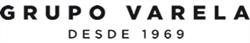 Restaurant Casa Varela en Barcelona (Sarrià-Sant Gervasi) - Horario de apertura