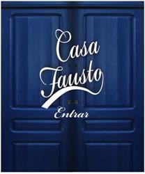 Restaurant Casa Fausto en Barcelona (Gràcia) - Horario de apertura
