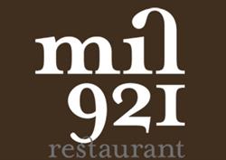 Restaurante Mil 921 en Barcelona (Sarrià-Sant Gervasi) - Horario de apertura