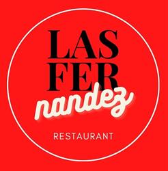 Las Fernández en Barcelona (Ciutat Vella) - Horario de apertura