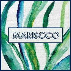 MariscCo en Barcelona (Eixample) - Horario de apertura