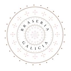 Braseria Galicia en L'Hospitalet de Llobregat (L'hospitalet De Llobregat) - Horario de apertura