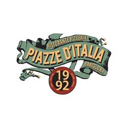 Piazze D'italia en Barcelona (Eixample) - Horario de apertura