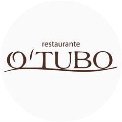 O'Tubo en Barcelona (Eixample) - Horario de apertura