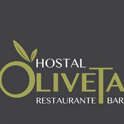 Oliveta en Barcelona (Sants-Montjuïc) - Horario de apertura