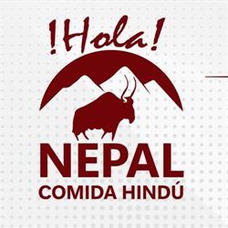 Hola Nepal en Barcelona (Eixample) - Horario de apertura