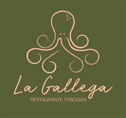 Restaurant Tobogán de la Gallega de la Plaza Real en Barcelona (Ciutat Vella) - Horario de apertura