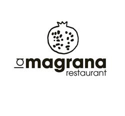 La Magrana Restaurant en Granollers (Granollers) - Horario de apertura