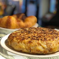 Restaurante Bar Barsa en Barcelona (Sants-Montjuïc) - Horario de apertura