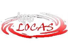 Restaurante Tapas Locas en Barcelona (Sant Martí) - Horario de apertura