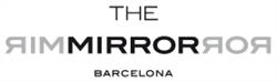 Horario de apertura The Mirror Barcelona-Adults Only, 