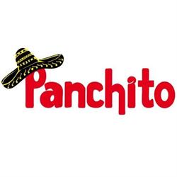 Panchito Vico en Barcelona (Sarrià-Sant Gervasi) - Horario de apertura