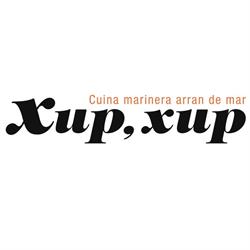 Xup Xup Restaurant en Barcelona (Ciutat Vella) - Horario de apertura