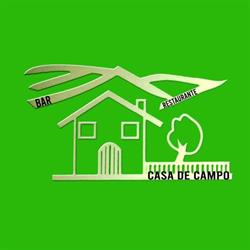 Bar Restaurante Casa de Campo en Sant Esteve Sesrovires (Sant Esteve Sesrovires) - Horario de apertura