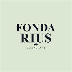 Fonda Rius en Sant Llorenç Savall (Sant Llorenç Savall) - Horario de apertura