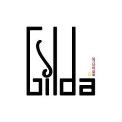 Gilda by Belgious en Barcelona (Ciutat Vella) - Horario de apertura