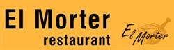 Restaurant El Morter en Manlleu (Manlleu) - Horario de apertura