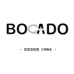 Restaurante Bokado en Sant Joan Despi (Sant Joan Despi) - Horario de apertura