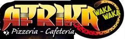 Pizzería Afrika en El Prat de Llobregat (El Prat De Llobregat) - Horario de apertura