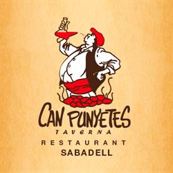 Horario de apertura CAN PUNYETES Sabadell, 
