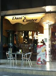 Danis Center, S.l. en Castelldefels (Castelldefels) - Horario de apertura