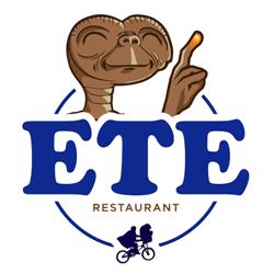 Horario de apertura Restaurant ETE, Martorell